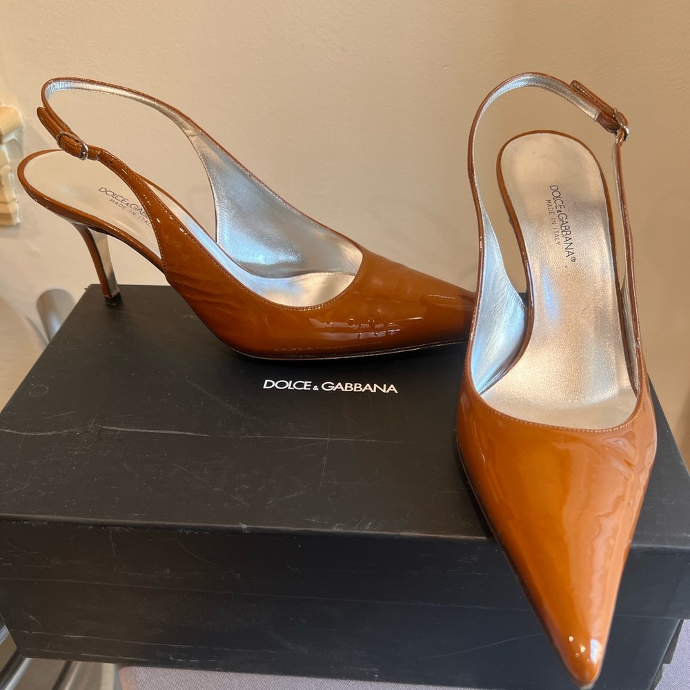 Women’s 3 inch high heels